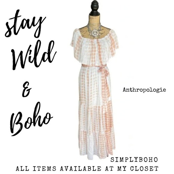 Style Over Brands --- who cares what the tag says? - Picture 2 of 5